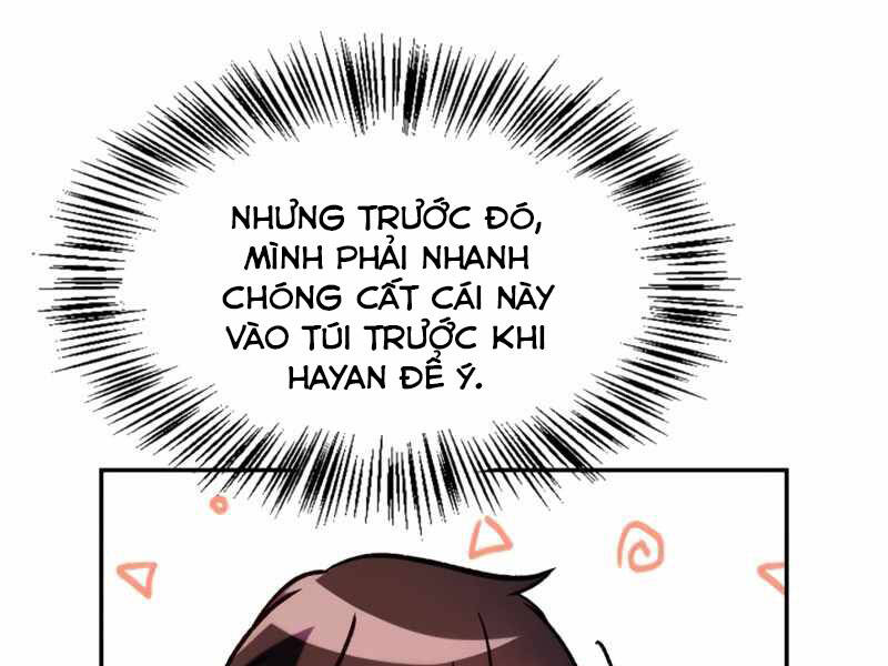 Kí Sự Hồi Quy Chapter 35 - Trang 2