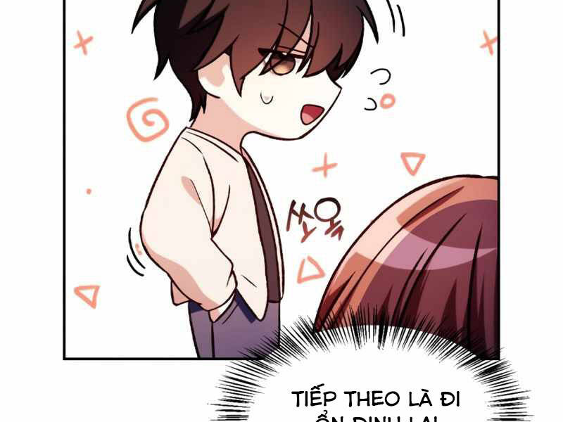 Kí Sự Hồi Quy Chapter 35 - Trang 2