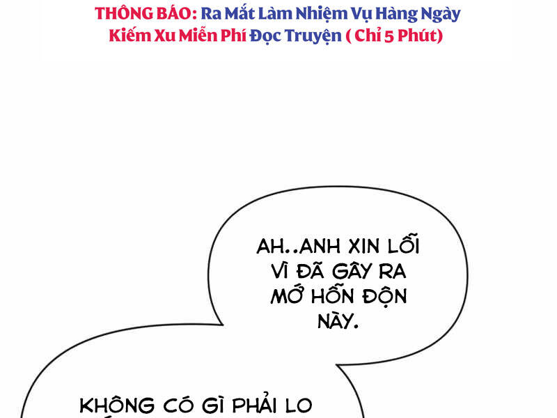 Kí Sự Hồi Quy Chapter 35 - Trang 2