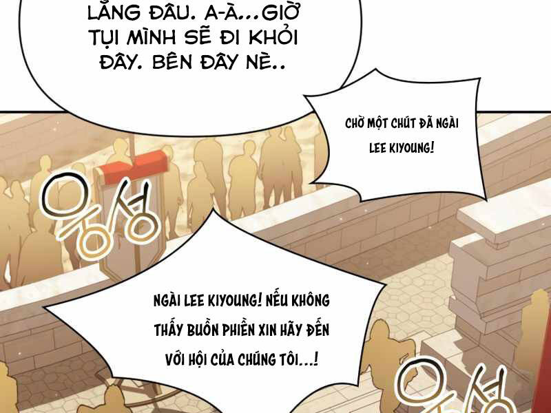 Kí Sự Hồi Quy Chapter 35 - Trang 2
