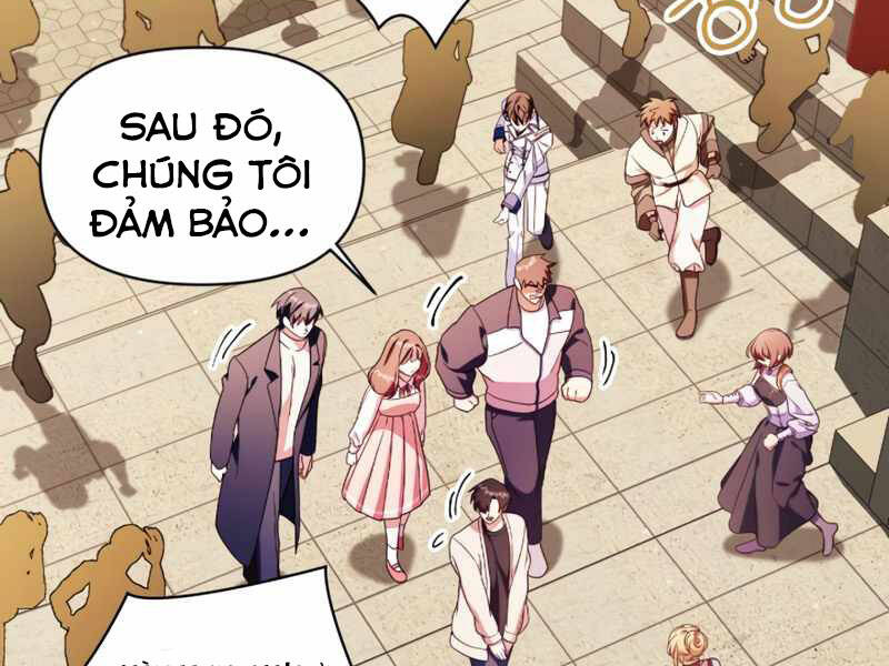 Kí Sự Hồi Quy Chapter 35 - Trang 2