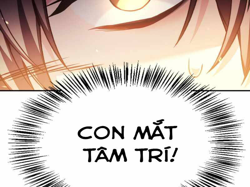 Kí Sự Hồi Quy Chapter 35 - Trang 2