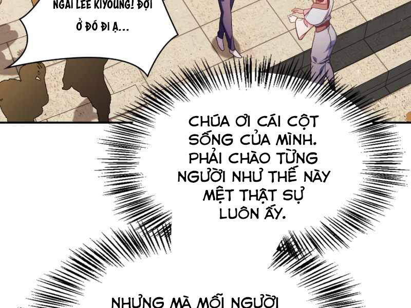 Kí Sự Hồi Quy Chapter 35 - Trang 2