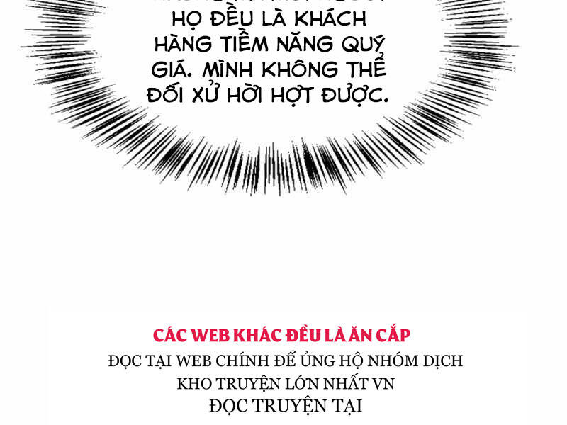Kí Sự Hồi Quy Chapter 35 - Trang 2