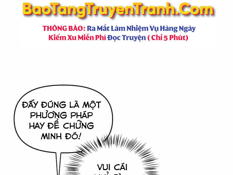 Kí Sự Hồi Quy Chapter 35 - Trang 2