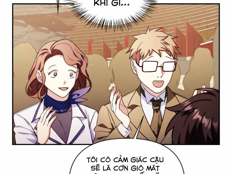 Kí Sự Hồi Quy Chapter 35 - Trang 2