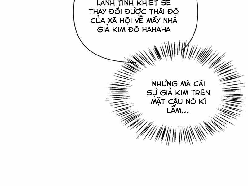 Kí Sự Hồi Quy Chapter 35 - Trang 2