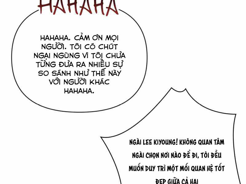 Kí Sự Hồi Quy Chapter 35 - Trang 2
