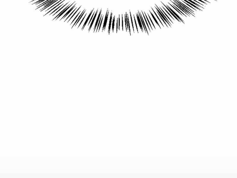 Kí Sự Hồi Quy Chapter 35 - Trang 2