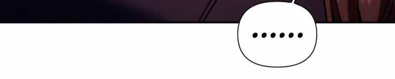 Kí Sự Hồi Quy Chapter 35 - Trang 2