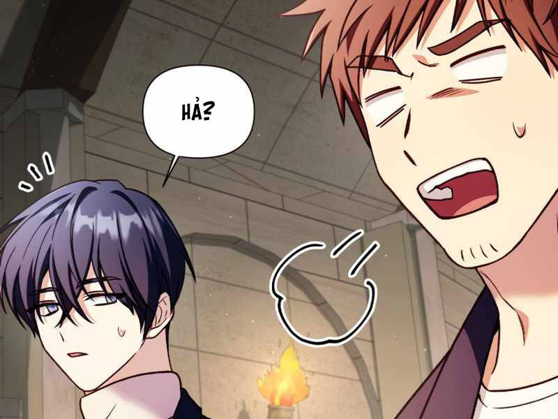 Kí Sự Hồi Quy Chapter 35 - Trang 2