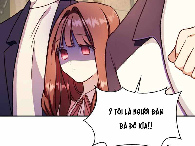 Kí Sự Hồi Quy Chapter 35 - Trang 2