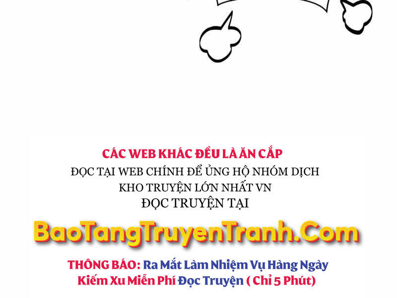 Kí Sự Hồi Quy Chapter 35 - Trang 2