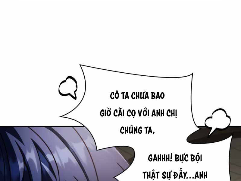 Kí Sự Hồi Quy Chapter 35 - Trang 2