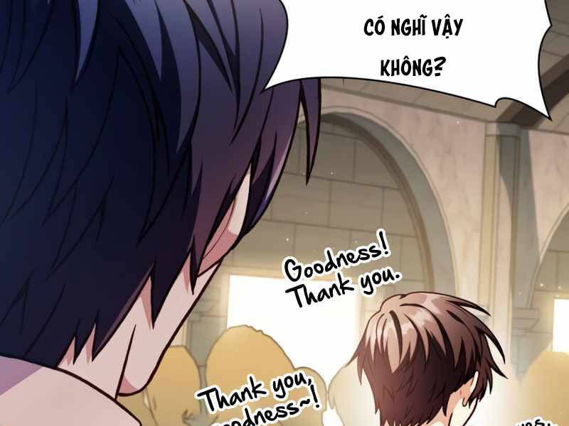 Kí Sự Hồi Quy Chapter 35 - Trang 2