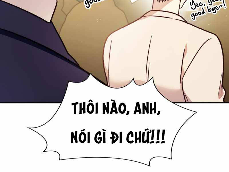 Kí Sự Hồi Quy Chapter 35 - Trang 2