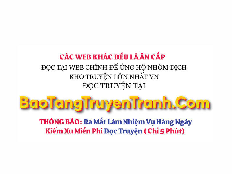 Kí Sự Hồi Quy Chapter 35 - Trang 2