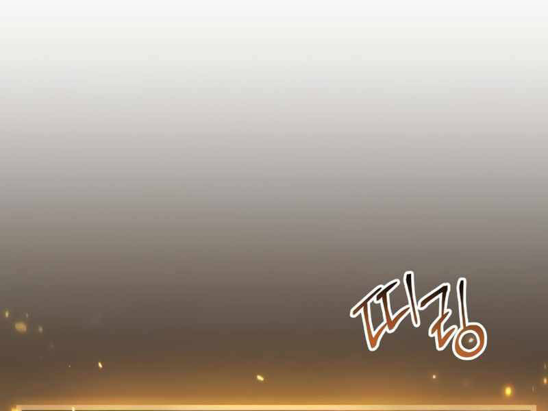 Kí Sự Hồi Quy Chapter 35 - Trang 2