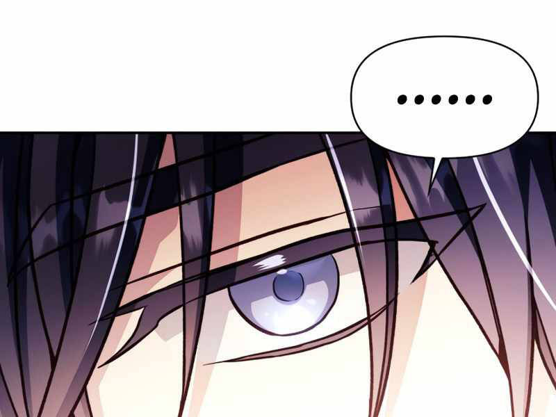 Kí Sự Hồi Quy Chapter 35 - Trang 2