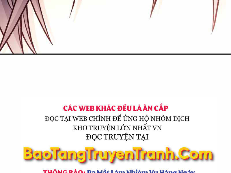 Kí Sự Hồi Quy Chapter 35 - Trang 2