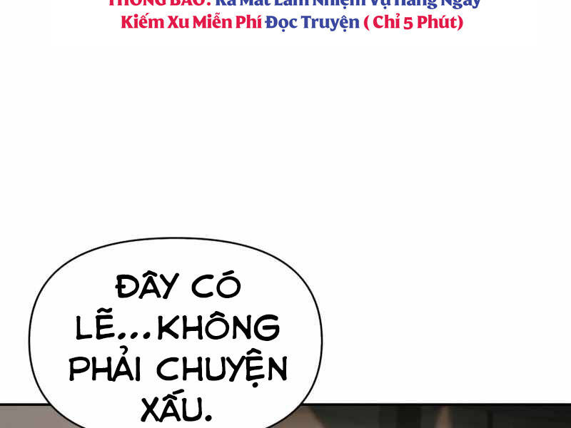 Kí Sự Hồi Quy Chapter 35 - Trang 2