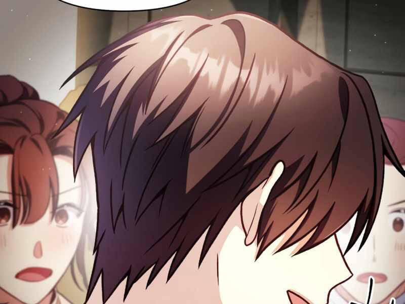 Kí Sự Hồi Quy Chapter 35 - Trang 2