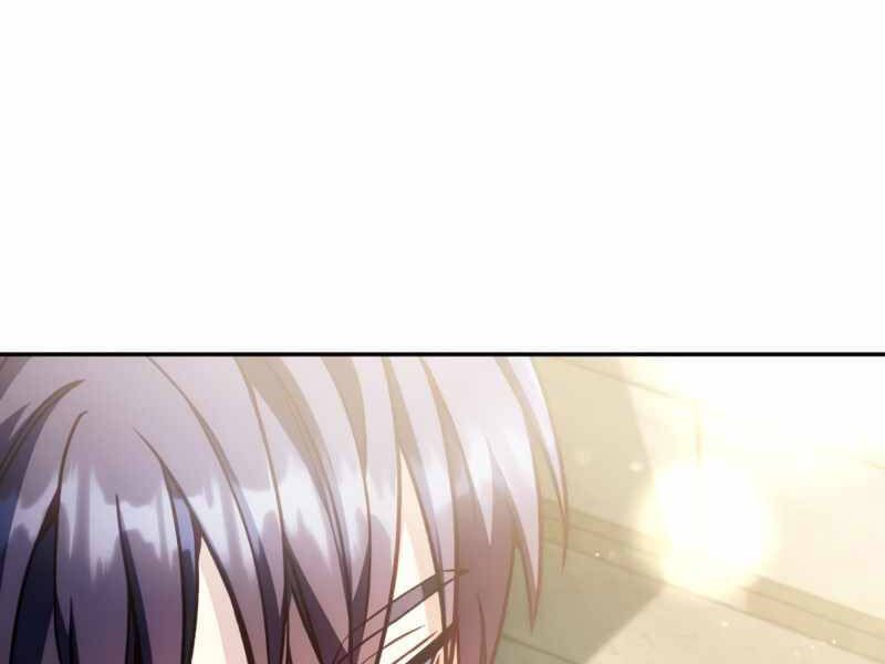 Kí Sự Hồi Quy Chapter 35 - Trang 2