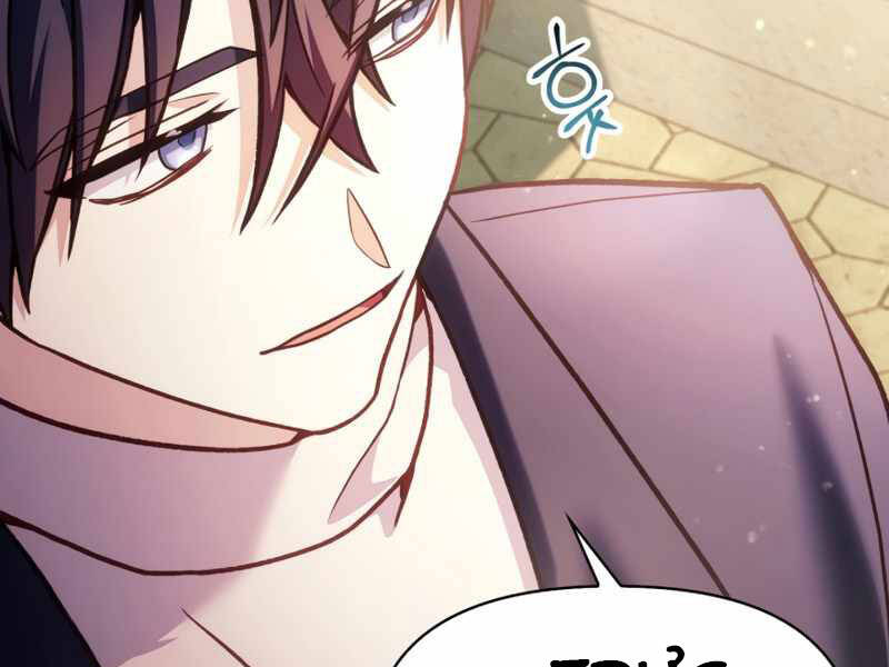 Kí Sự Hồi Quy Chapter 35 - Trang 2