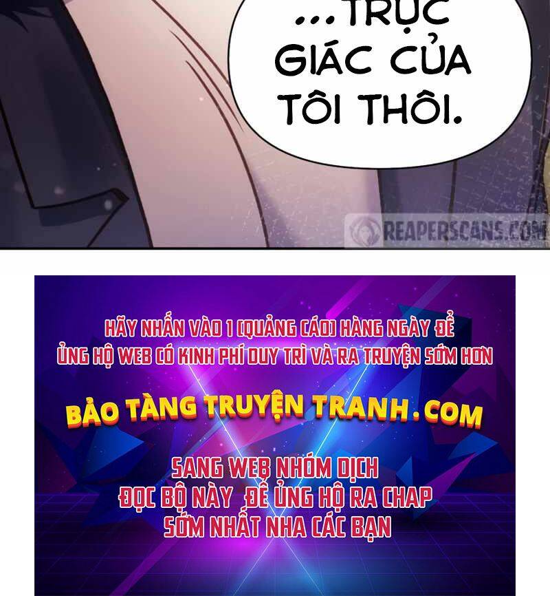 Kí Sự Hồi Quy Chapter 35 - Trang 2