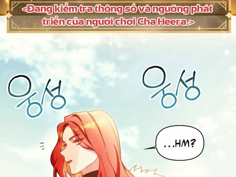 Kí Sự Hồi Quy Chapter 35 - Trang 2