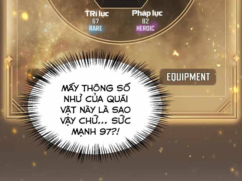 Kí Sự Hồi Quy Chapter 35 - Trang 2