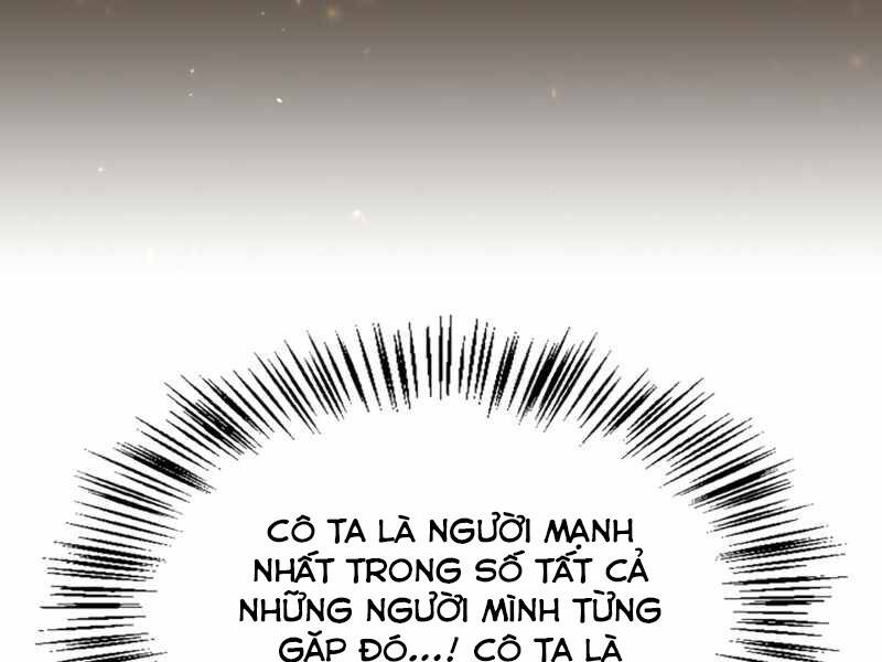 Kí Sự Hồi Quy Chapter 35 - Trang 2