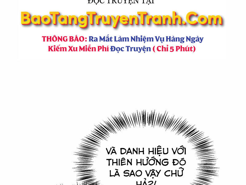Kí Sự Hồi Quy Chapter 35 - Trang 2