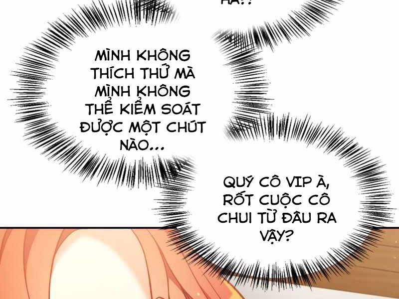 Kí Sự Hồi Quy Chapter 35 - Trang 2