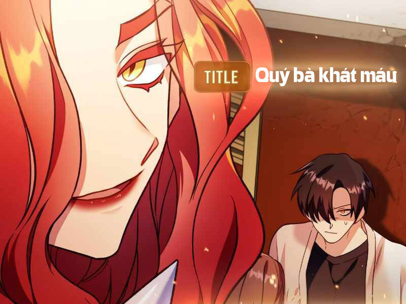 Kí Sự Hồi Quy Chapter 35 - Trang 2