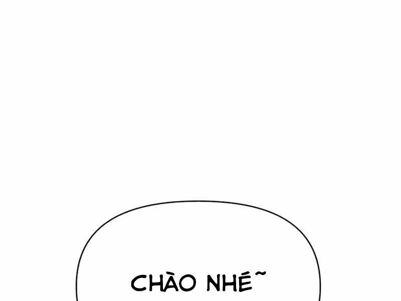 Kí Sự Hồi Quy Chapter 35 - Trang 2