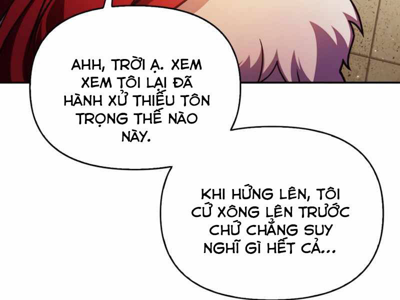 Kí Sự Hồi Quy Chapter 35 - Trang 2