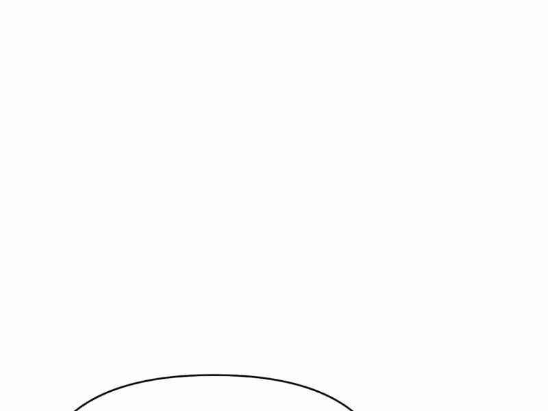 Kí Sự Hồi Quy Chapter 35 - Trang 2