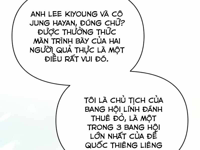 Kí Sự Hồi Quy Chapter 35 - Trang 2