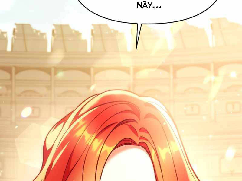 Kí Sự Hồi Quy Chapter 35 - Trang 2