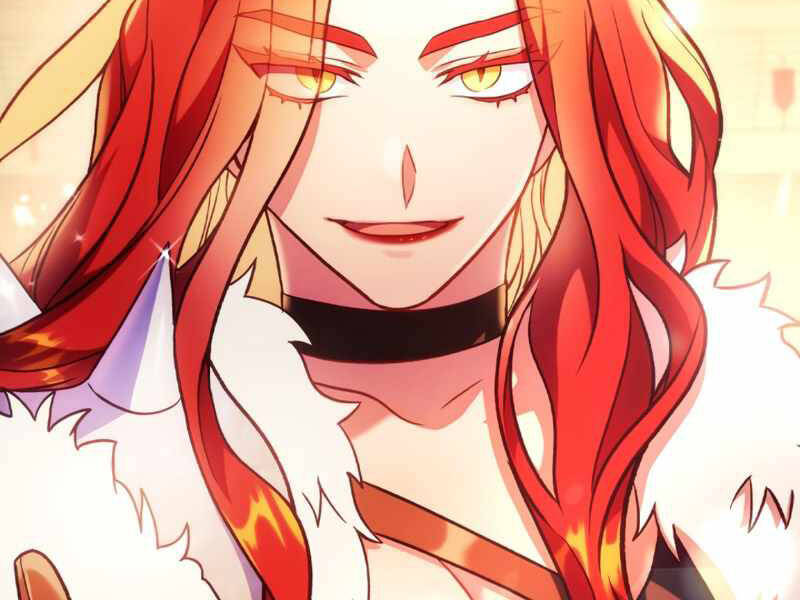 Kí Sự Hồi Quy Chapter 35 - Trang 2