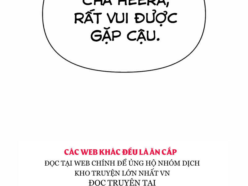 Kí Sự Hồi Quy Chapter 35 - Trang 2