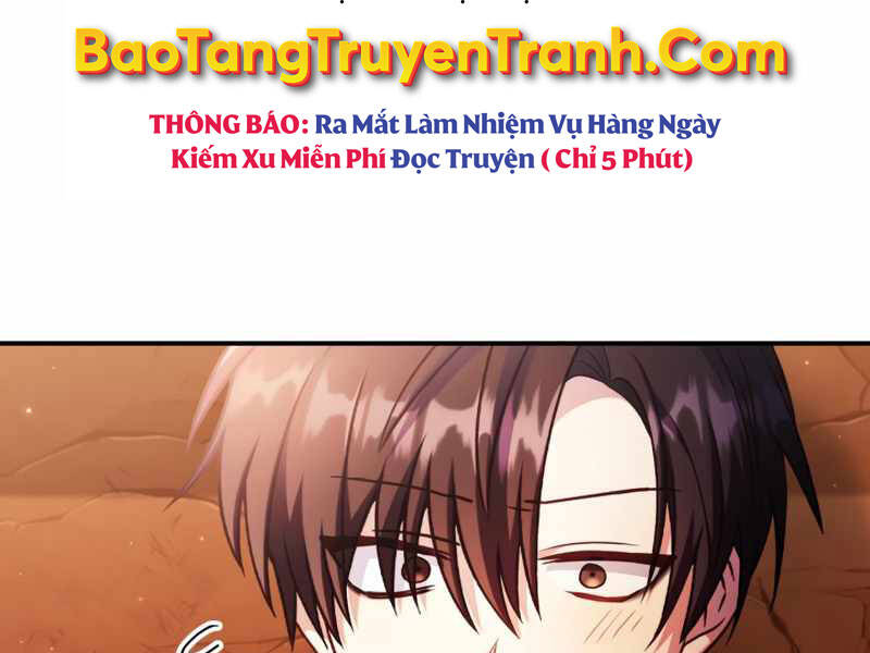Kí Sự Hồi Quy Chapter 35 - Trang 2