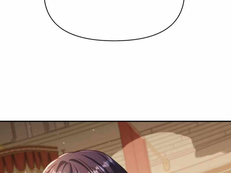 Kí Sự Hồi Quy Chapter 35 - Trang 2