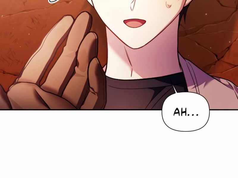 Kí Sự Hồi Quy Chapter 35 - Trang 2