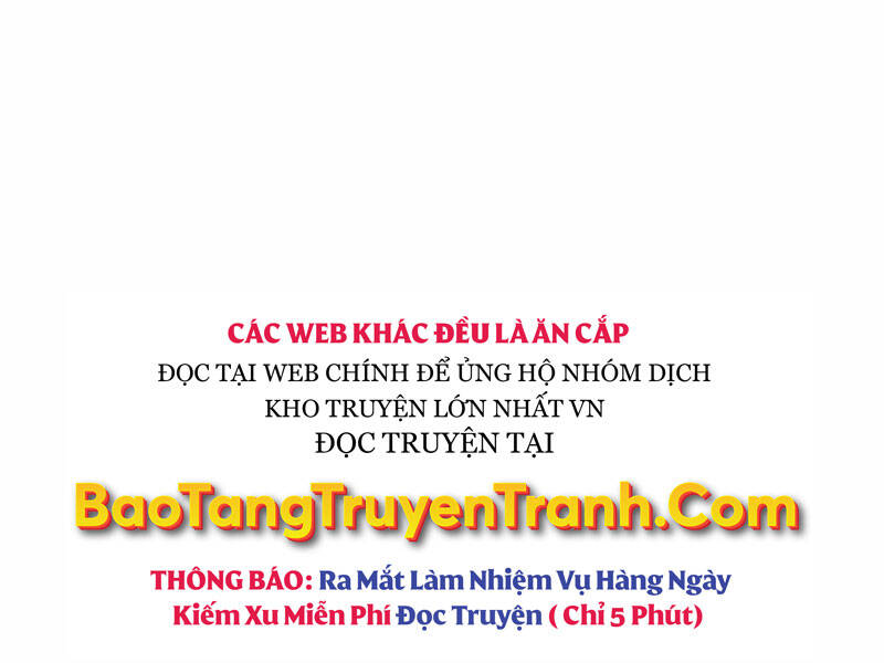 Kí Sự Hồi Quy Chapter 35 - Trang 2