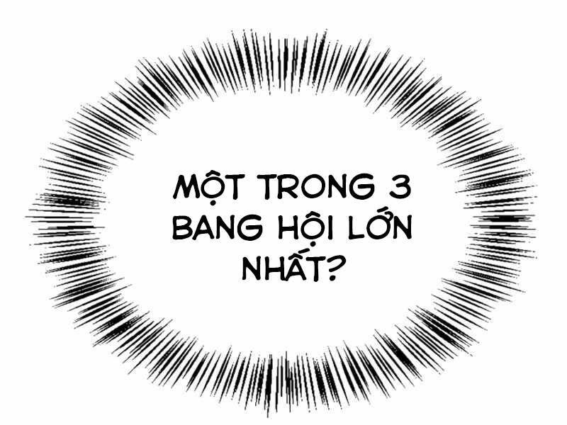 Kí Sự Hồi Quy Chapter 35 - Trang 2