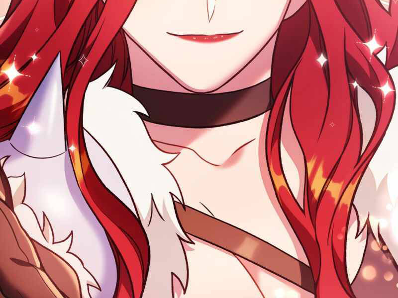 Kí Sự Hồi Quy Chapter 35 - Trang 2