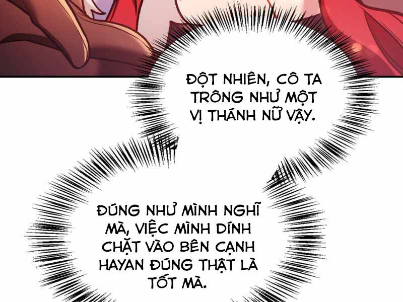 Kí Sự Hồi Quy Chapter 35 - Trang 2