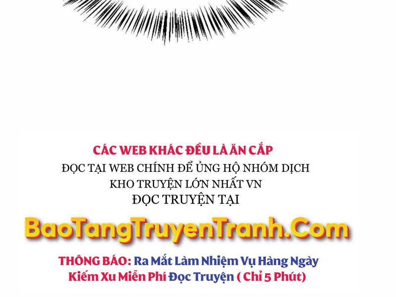 Kí Sự Hồi Quy Chapter 35 - Trang 2